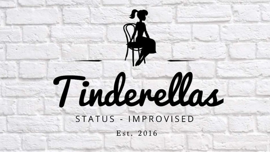 Tinderellas