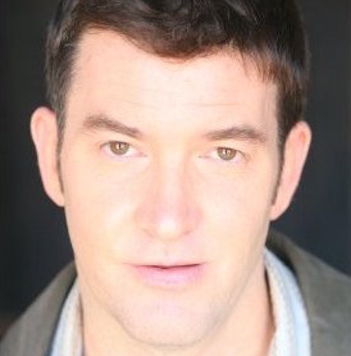 New Glasgow Improv Course with Tim Sniffen