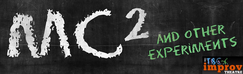 Performance News: MC² and Other Experiments