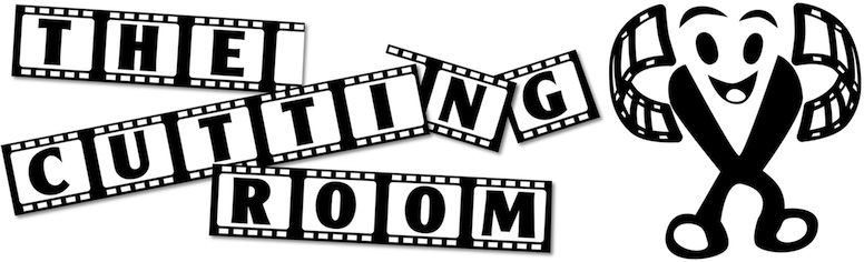 The Cutting Room @ Edinburgh Festival Fringe