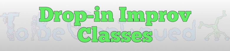 Workshop News: Drop-in Workshops (Edinburgh)