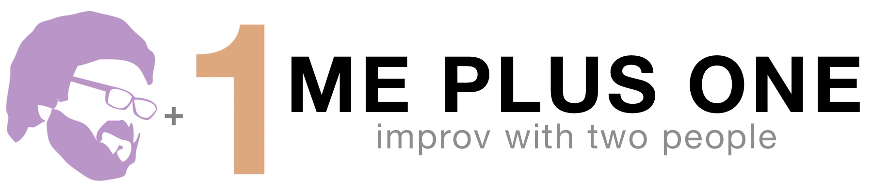 Improv With Two People