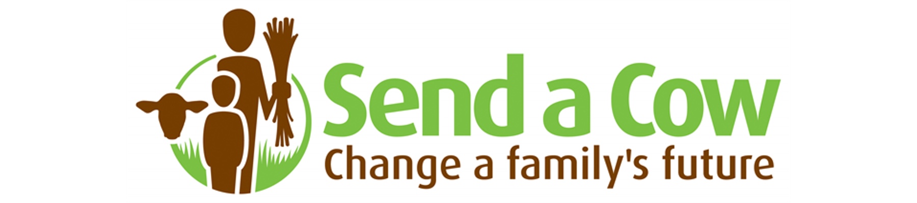 Send a Cow Performance Cabaret