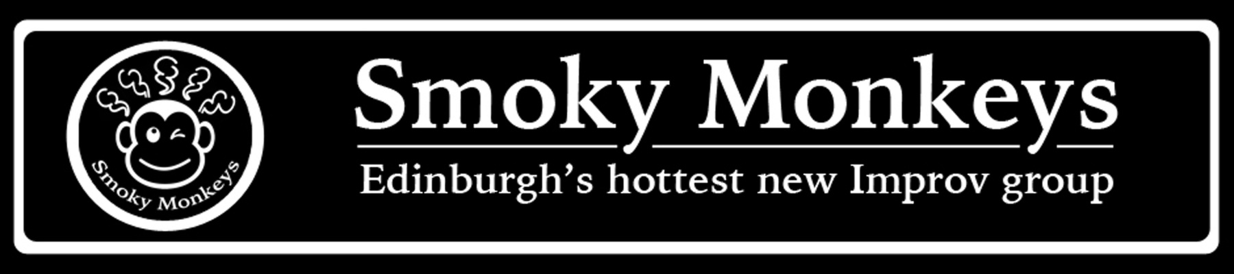 Improv Comedy