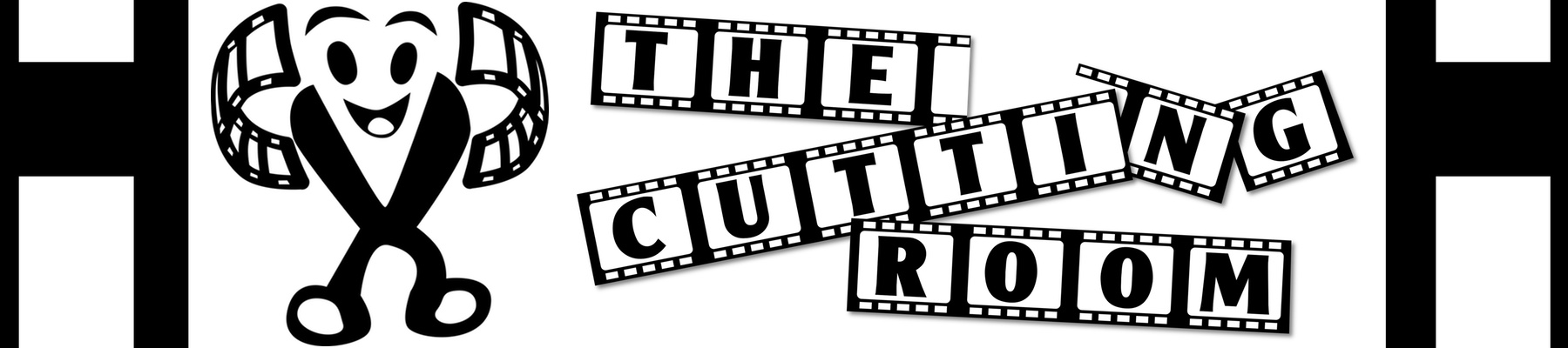 The Cutting Room