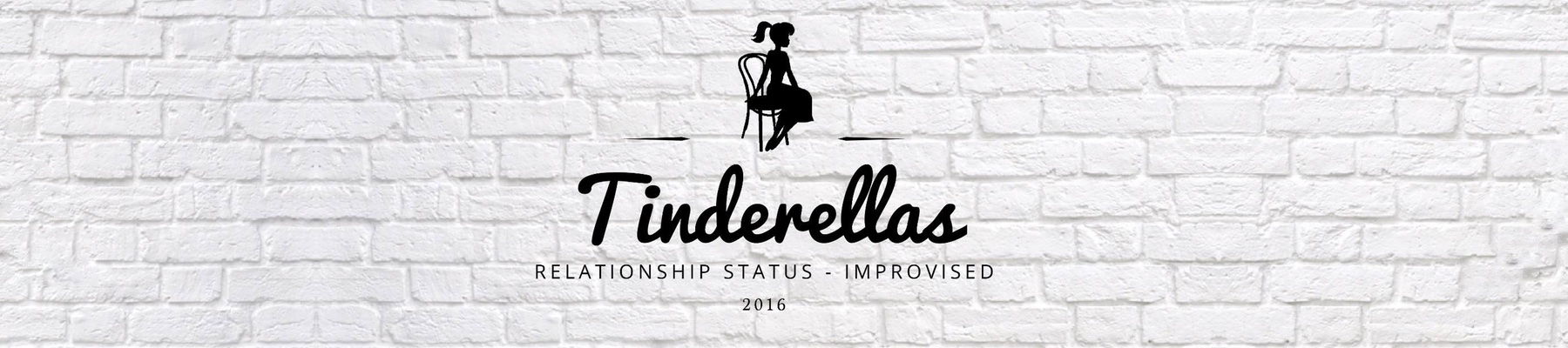 Relationship Status - Improvised