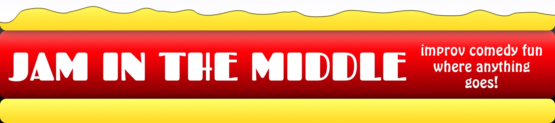 Jam in the Middle