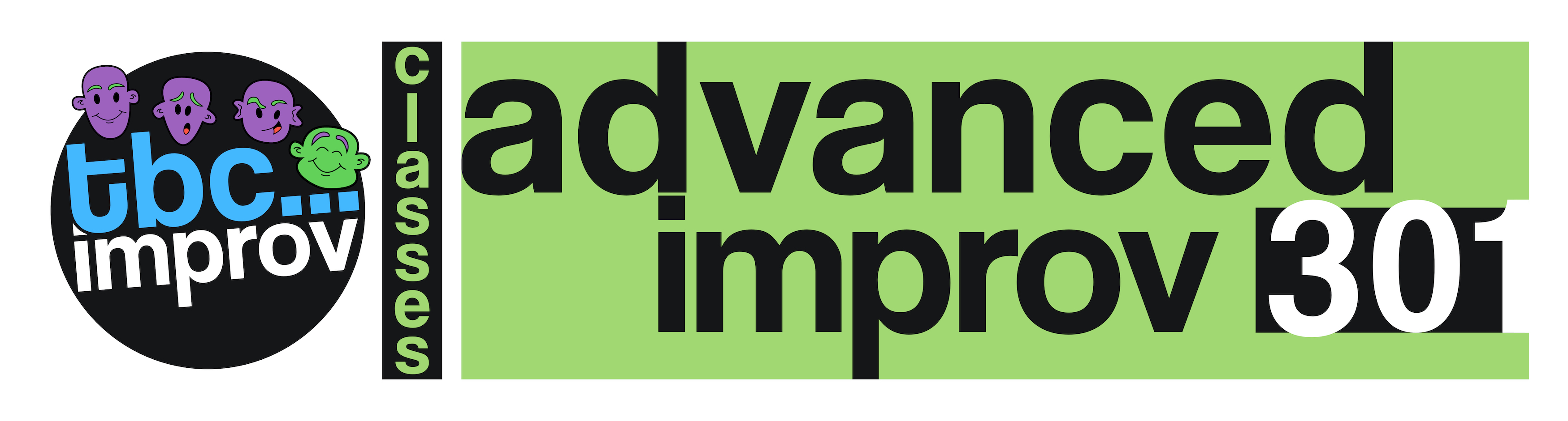 Advanced Improv