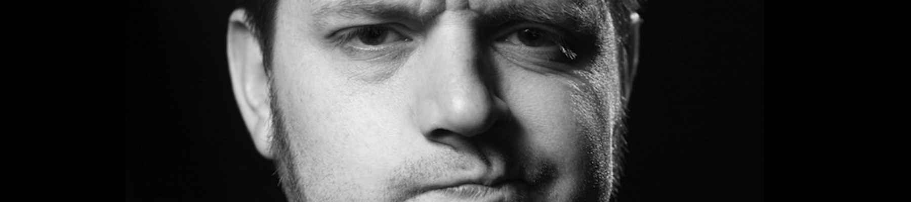 Improv Workshop with invited teacher Jonathan Monkhouse